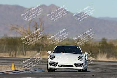 media/Dec-13-2025-PCA San Diego (Sat) [[71f2fcee4c]]/2-Red Group/Session 2 (Turn 3)/